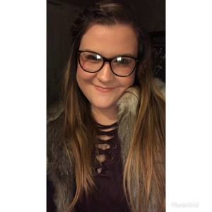 Meet your Posher, Devin